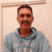 Doy clases de Inglés